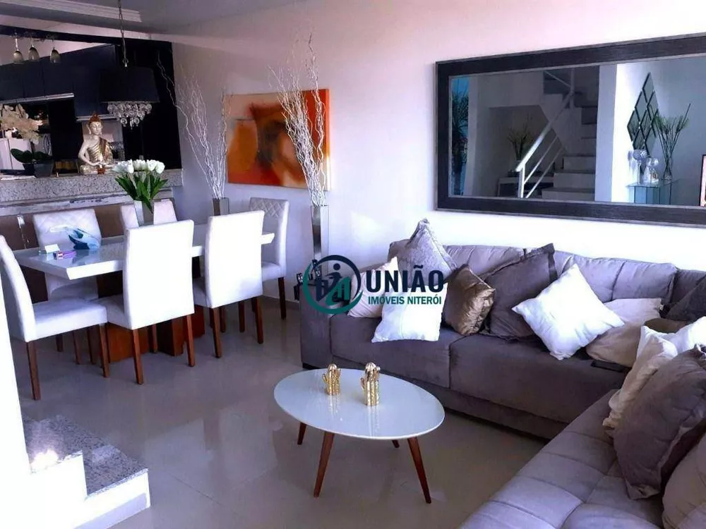 Casa, 4 quartos, 140 m² - Foto 32