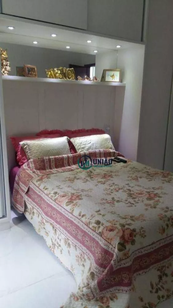 Casa, 4 quartos, 140 m² - Foto 11