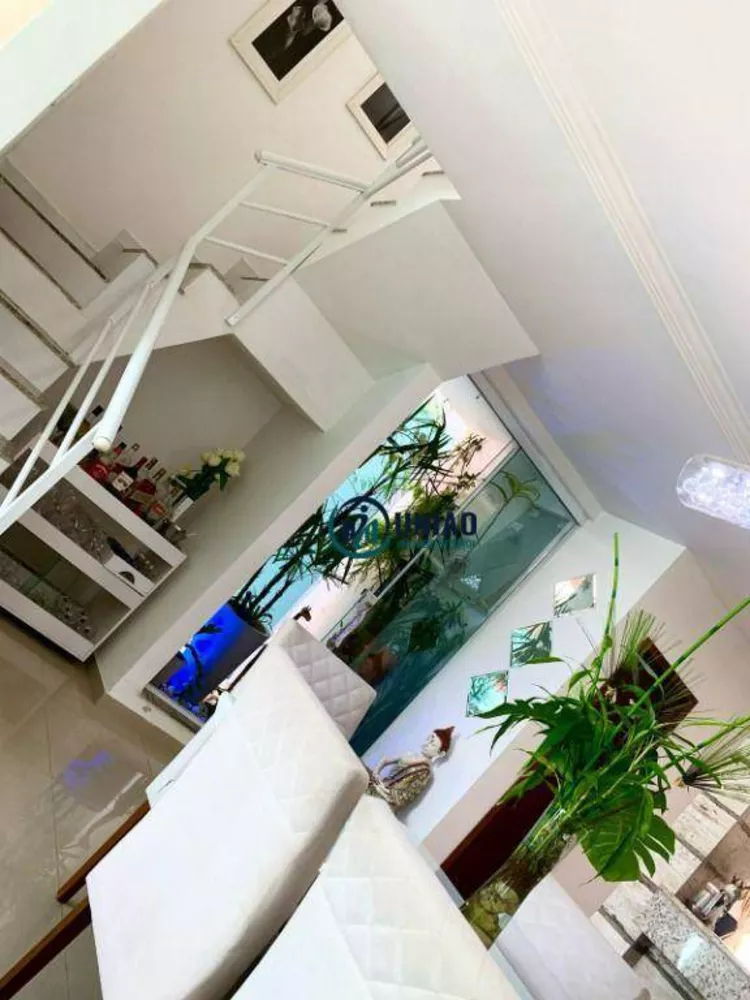 Casa, 4 quartos, 140 m² - Foto 40