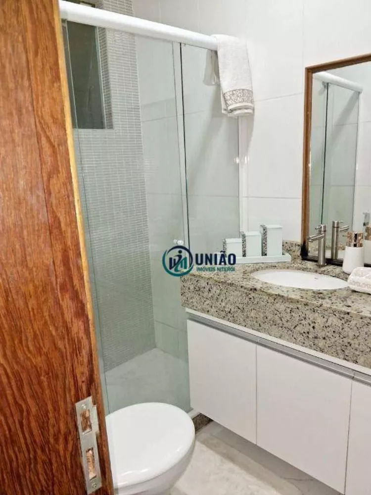 Casa, 4 quartos, 140 m² - Foto 51