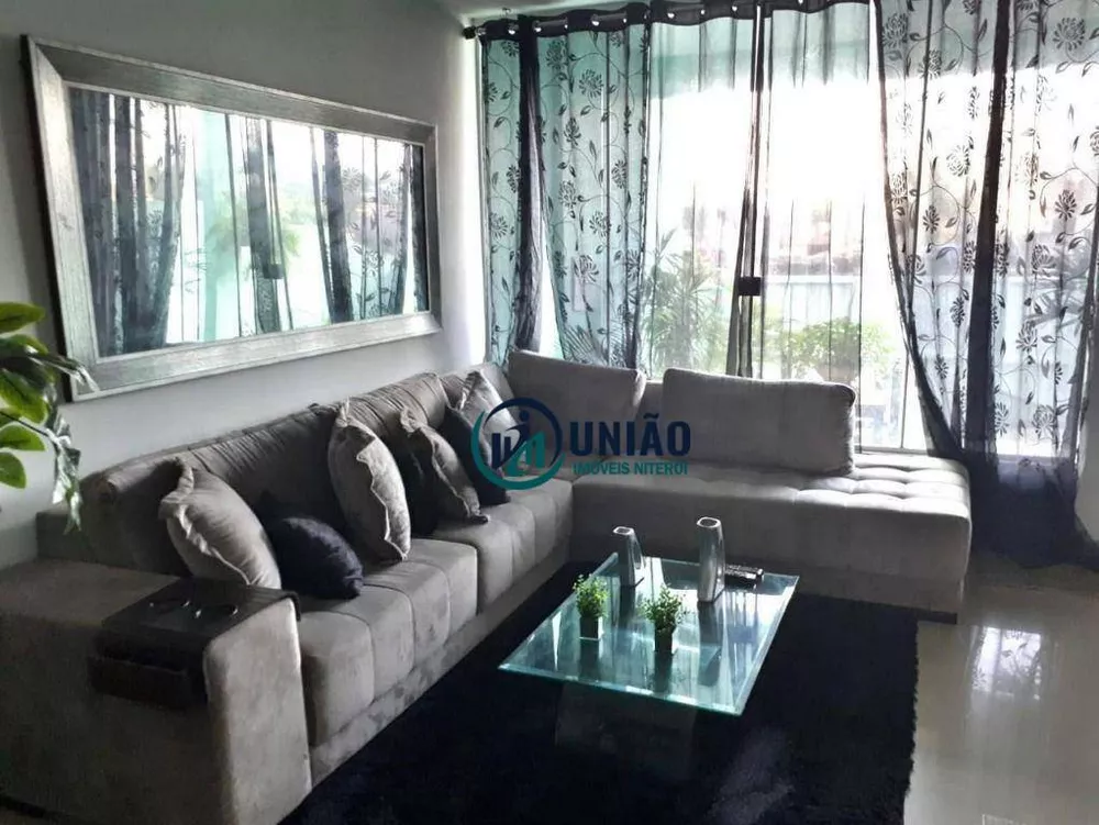 Casa, 4 quartos, 140 m² - Foto 46