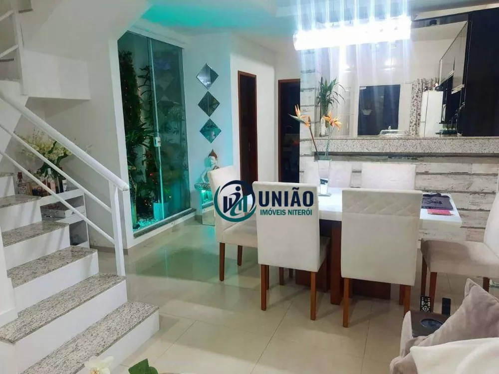 Casa, 4 quartos, 140 m² - Foto 52