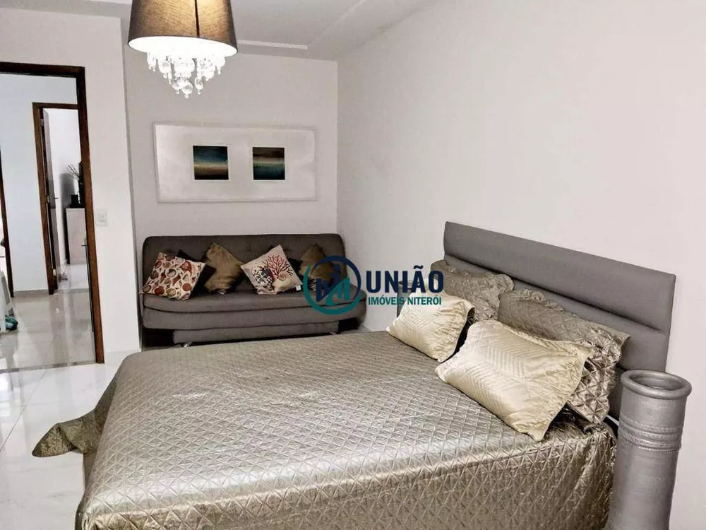 Casa, 4 quartos, 140 m² - Foto 30