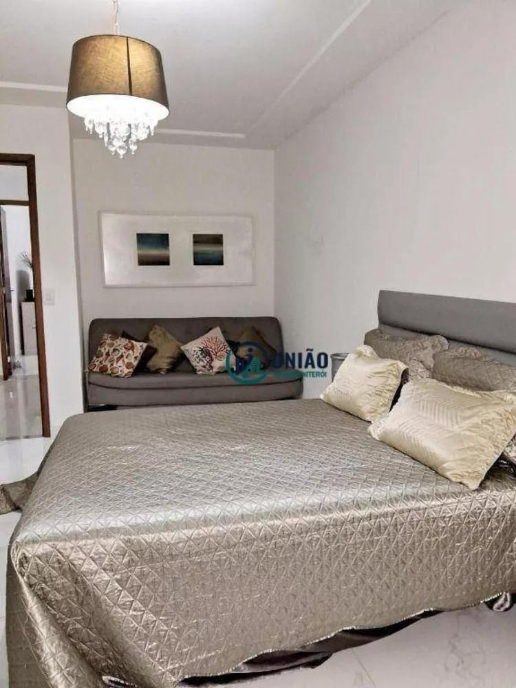 Casa, 4 quartos, 140 m² - Foto 54