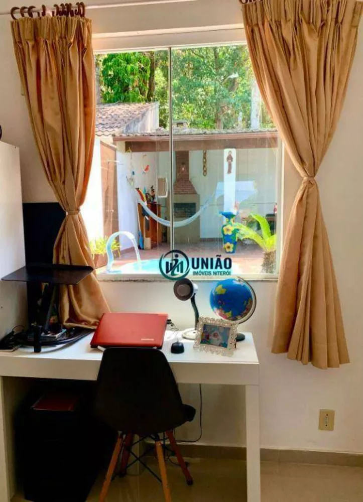 Casa, 4 quartos, 140 m² - Foto 31