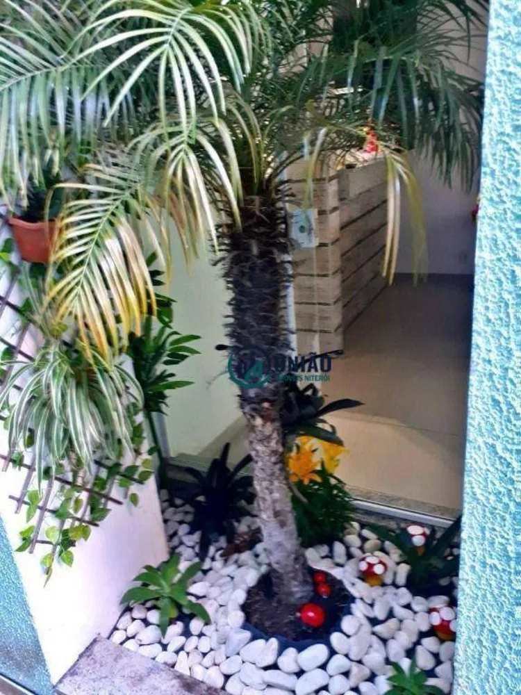 Casa, 4 quartos, 140 m² - Foto 8