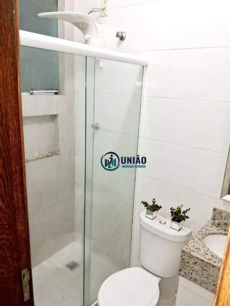 Casa, 4 quartos, 140 m² - Foto 41