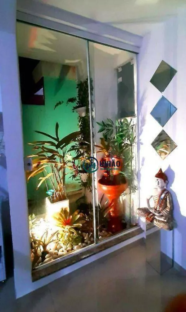 Casa, 4 quartos, 140 m² - Foto 43