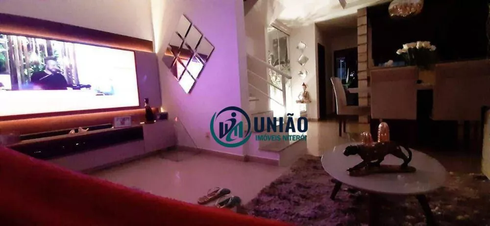 Casa, 4 quartos, 140 m² - Foto 53