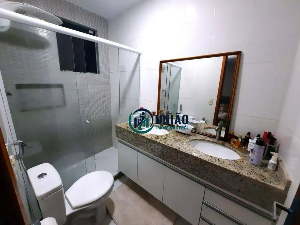 Casa, 4 quartos, 140 m² - Foto 50