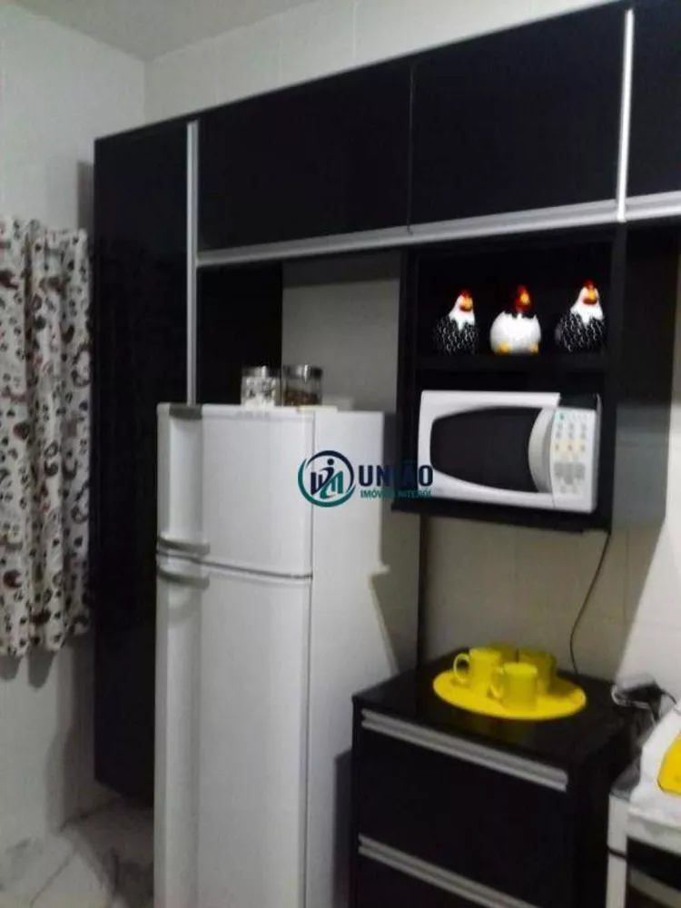 Casa, 4 quartos, 140 m² - Foto 24