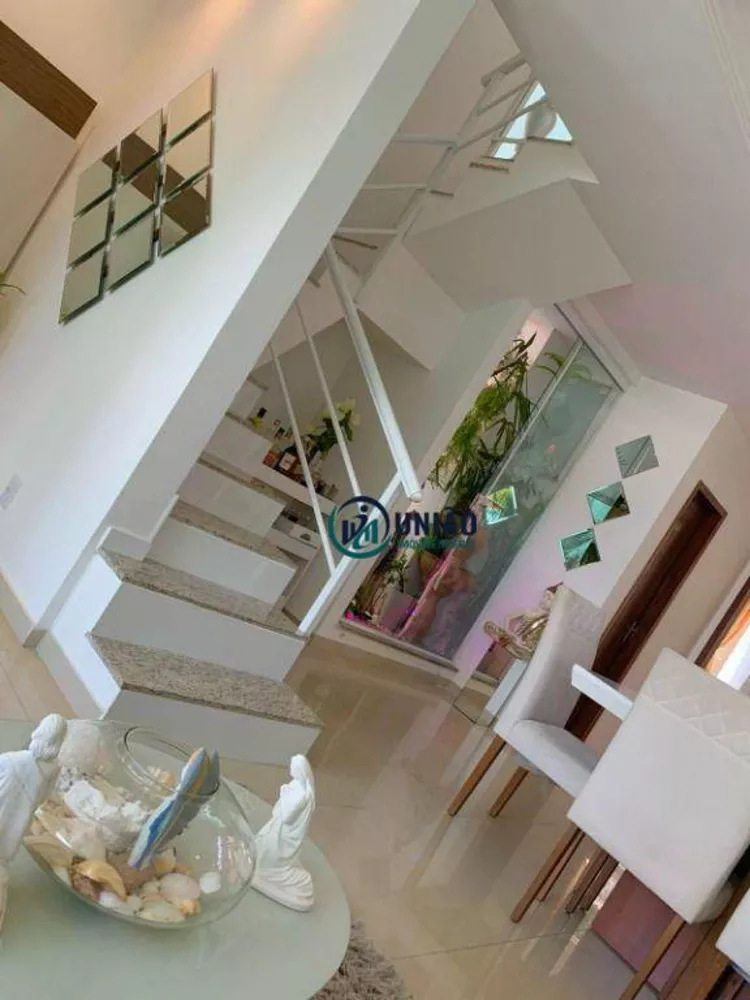 Casa, 4 quartos, 140 m² - Foto 36