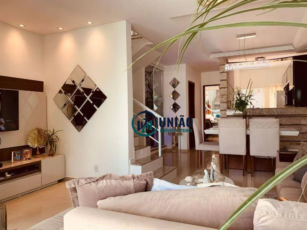 Casa, 4 quartos, 140 m² - Foto 12