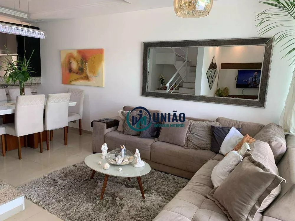Casa, 4 quartos, 140 m² - Foto 6