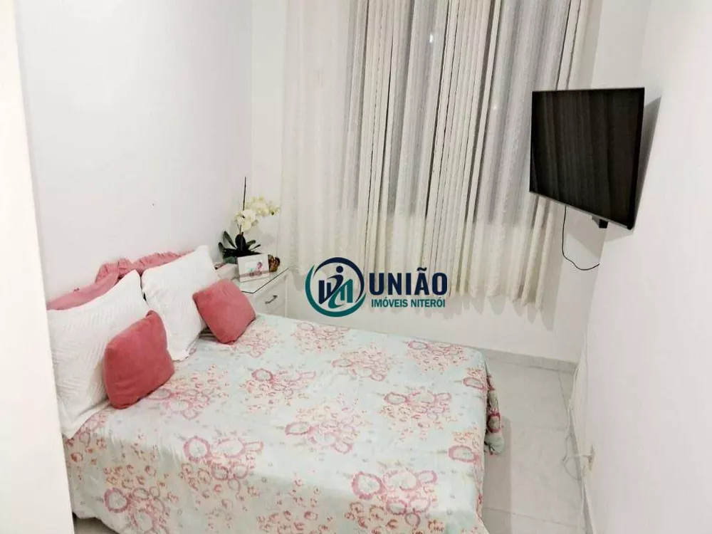 Casa, 4 quartos, 140 m² - Foto 33