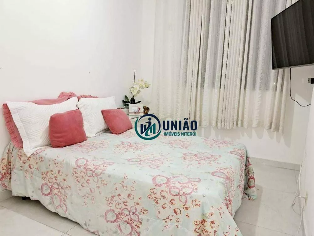 Casa, 4 quartos, 140 m² - Foto 26