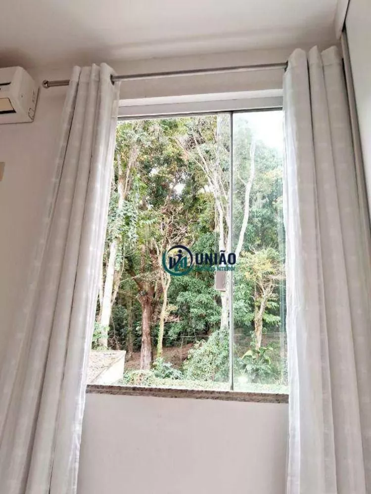 Casa, 4 quartos, 140 m² - Foto 47
