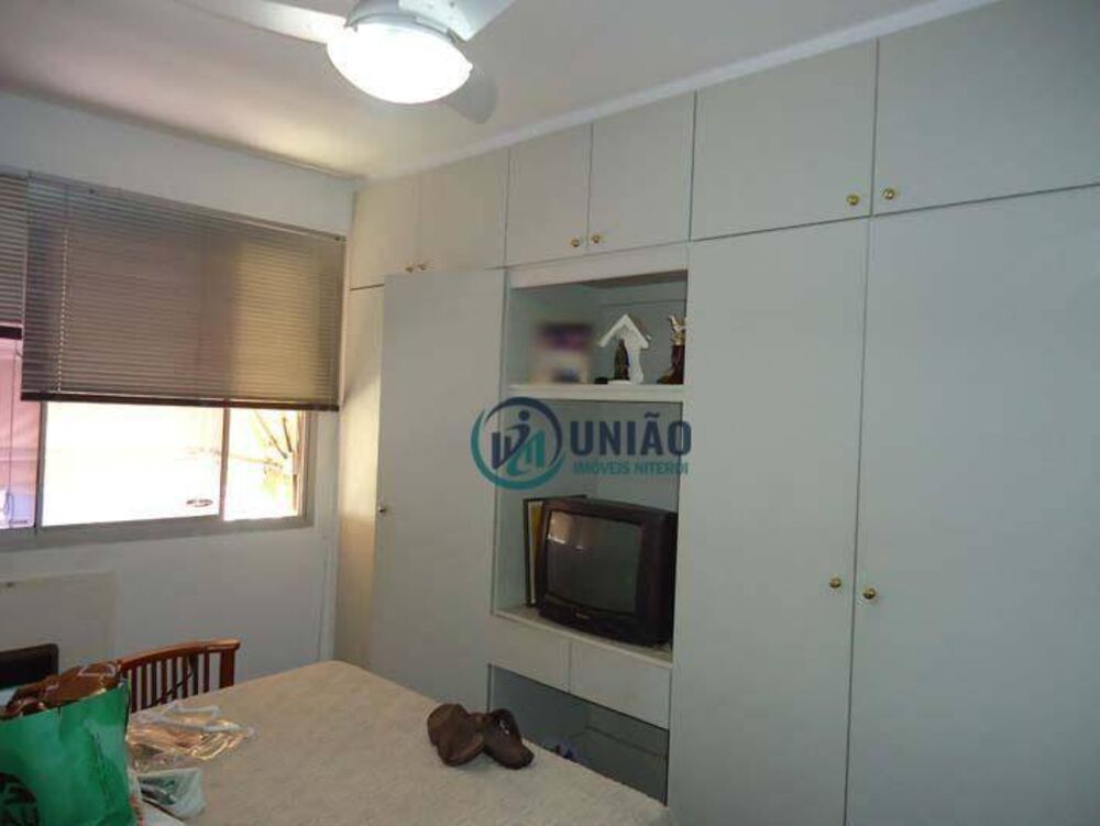 Apartamento, 4 quartos, 190 m² - Foto 15