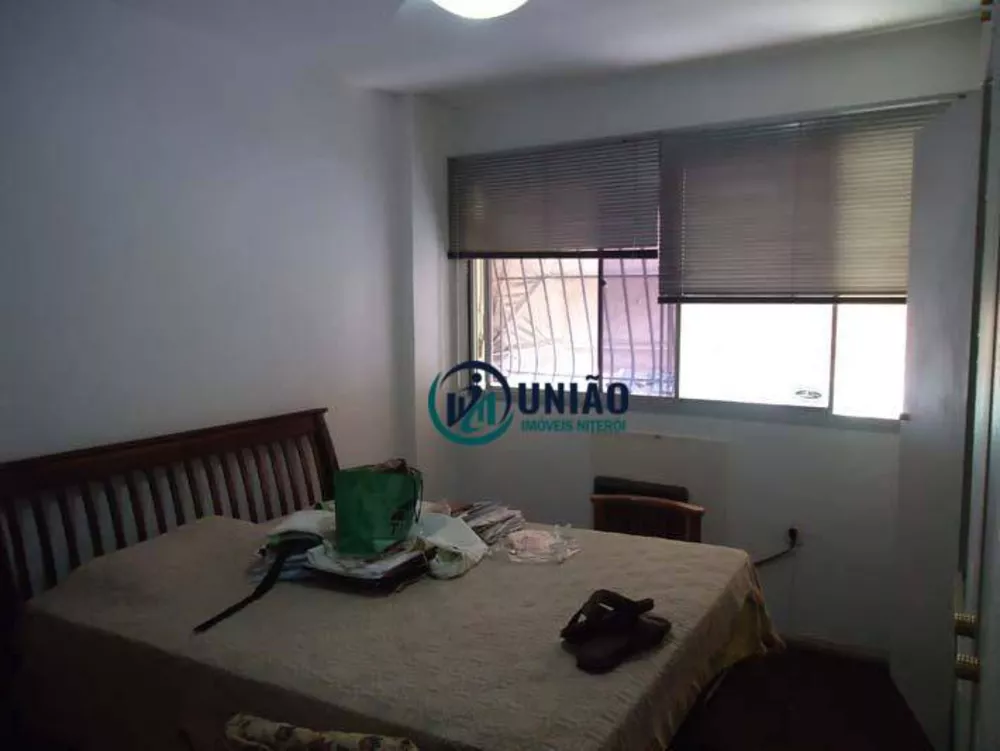 Apartamento, 4 quartos, 190 m² - Foto 7