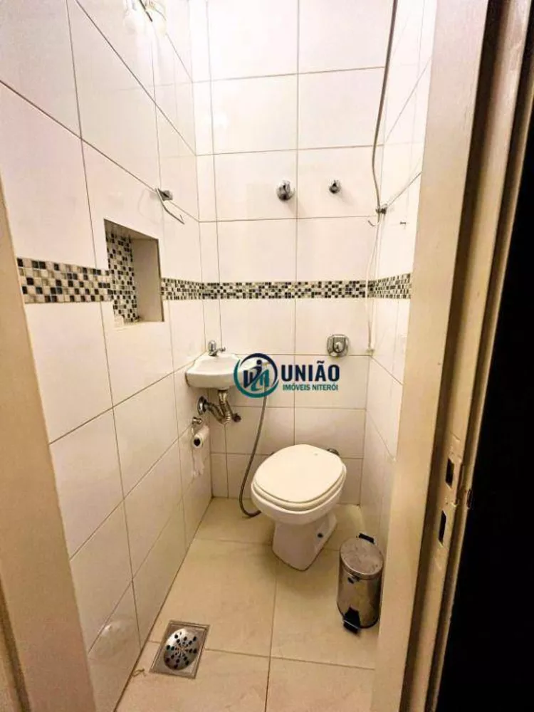 Apartamento, 3 quartos, 135 m² - Foto 18