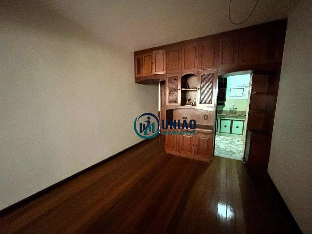 Apartamento, 3 quartos, 135 m² - Foto 5