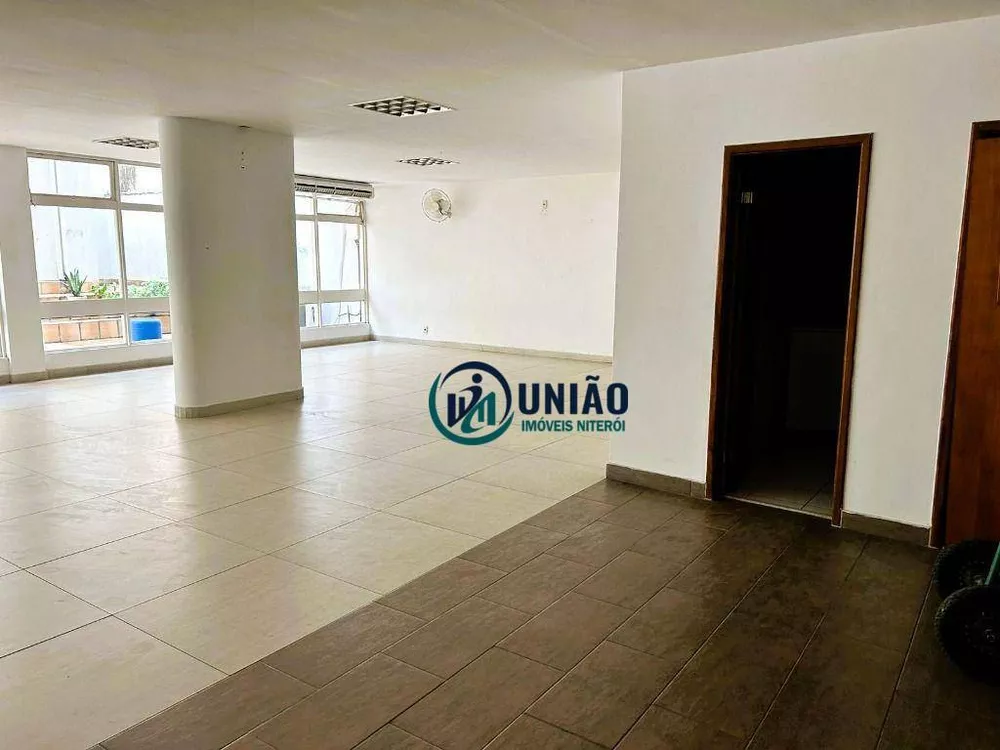 Apartamento, 3 quartos, 135 m² - Foto 20