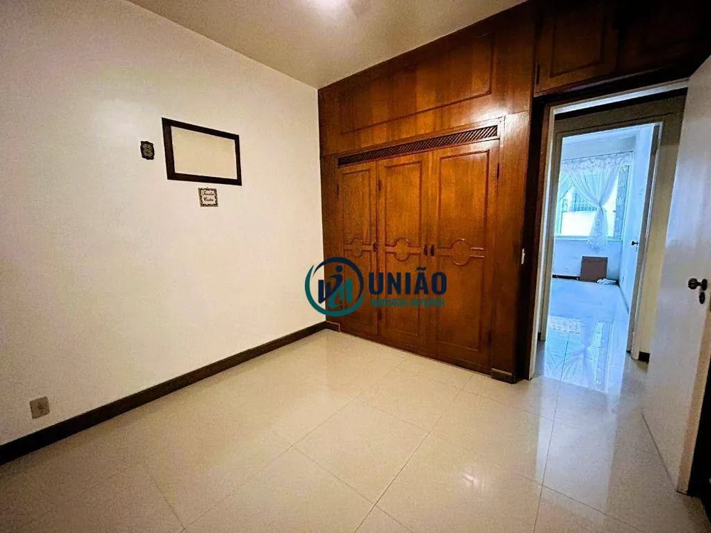 Apartamento, 3 quartos, 135 m² - Foto 1