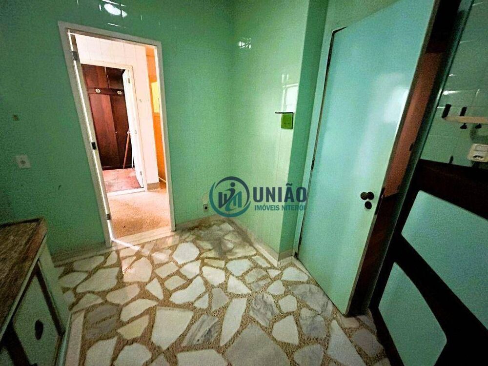 Apartamento, 3 quartos, 135 m² - Foto 27