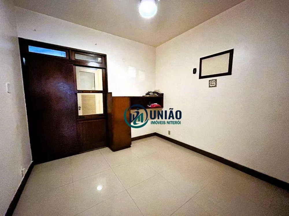 Apartamento, 3 quartos, 135 m² - Foto 8