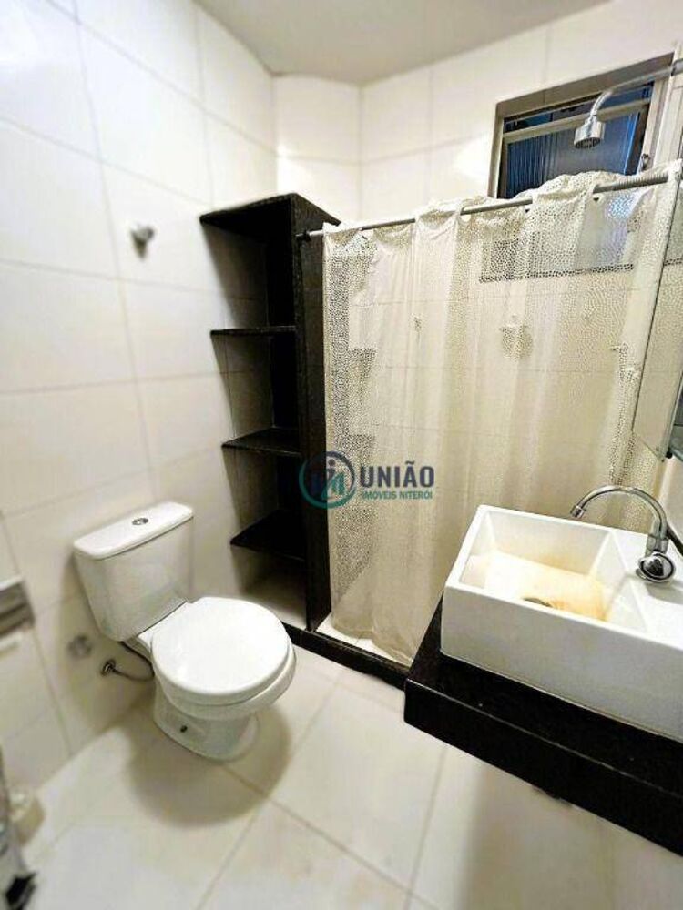 Apartamento, 3 quartos, 135 m² - Foto 26