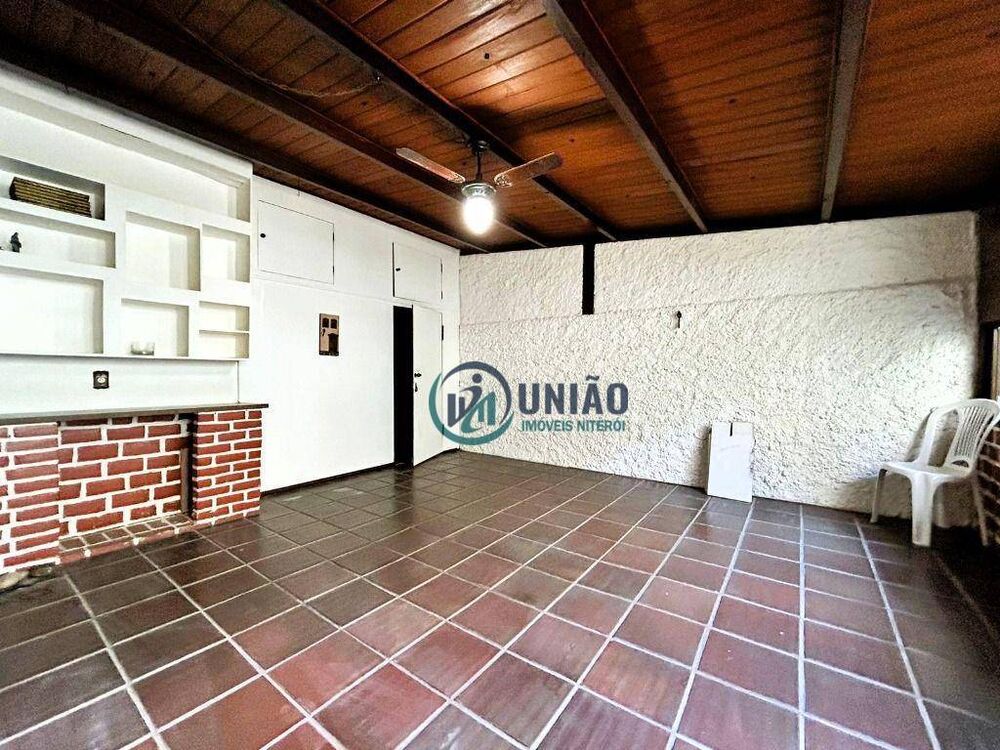 Apartamento, 3 quartos, 135 m² - Foto 24