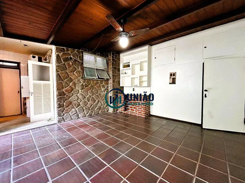 Apartamento, 3 quartos, 135 m² - Foto 12