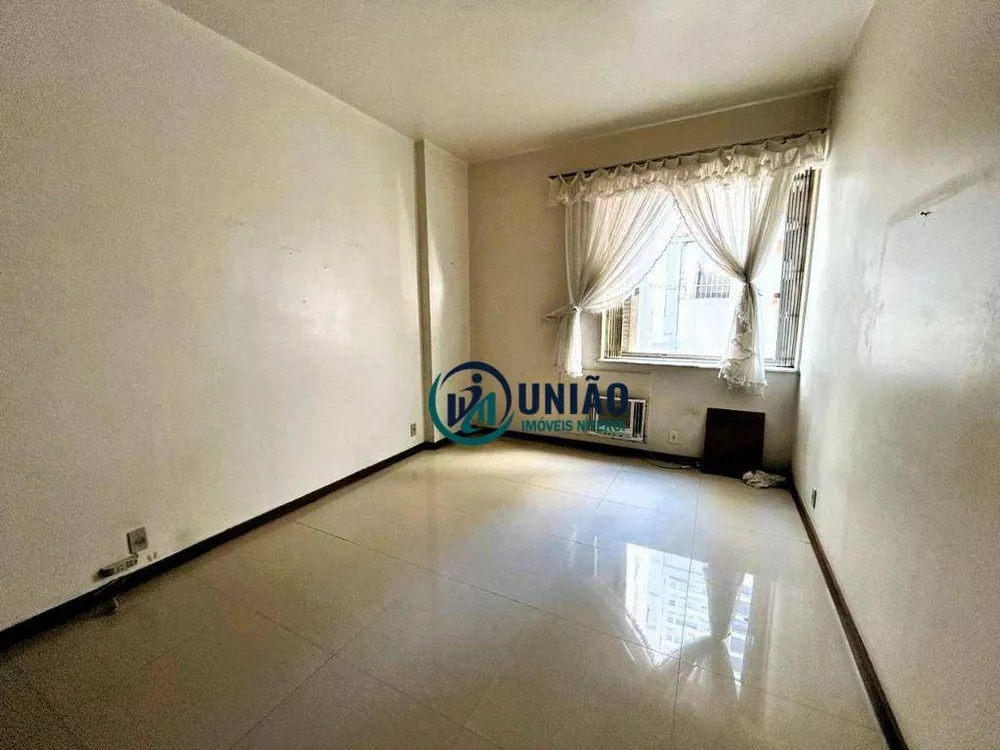 Apartamento, 3 quartos, 135 m² - Foto 21