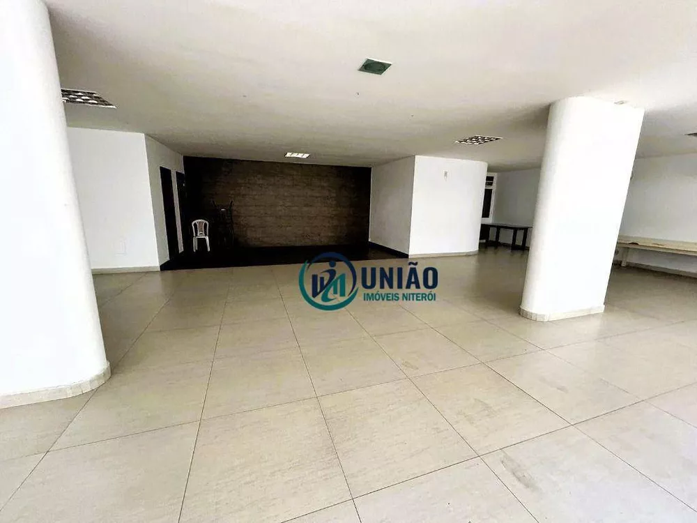 Apartamento, 3 quartos, 135 m² - Foto 10