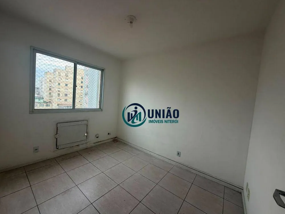 Apartamento, 2 quartos, 65 m² - Foto 8