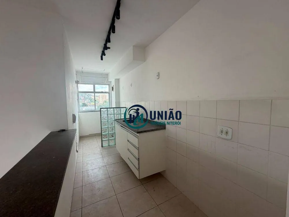 Apartamento, 2 quartos, 65 m² - Foto 3