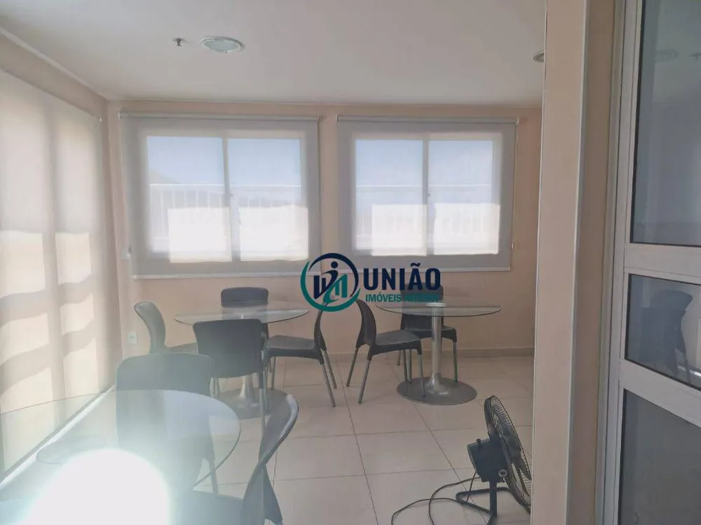 Apartamento, 2 quartos, 65 m² - Foto 13