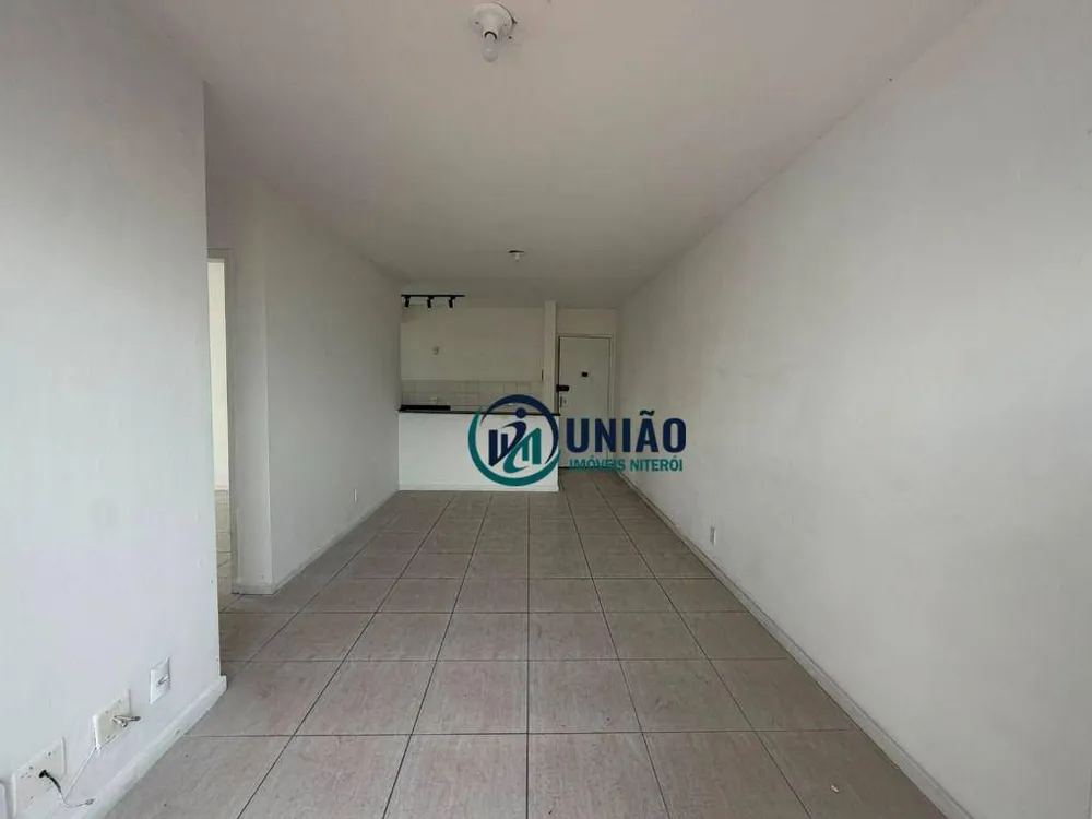 Apartamento, 2 quartos, 65 m² - Foto 5