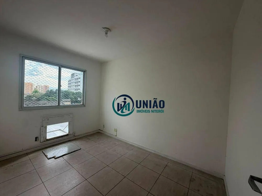 Apartamento, 2 quartos, 65 m² - Foto 6