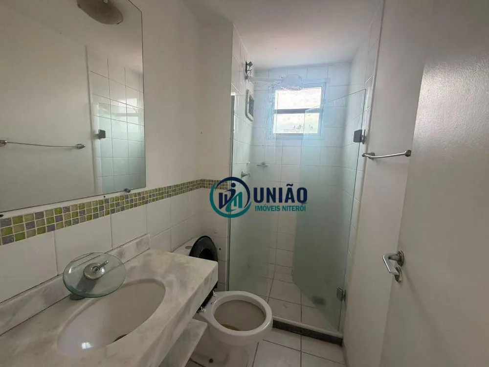 Apartamento, 2 quartos, 65 m² - Foto 7