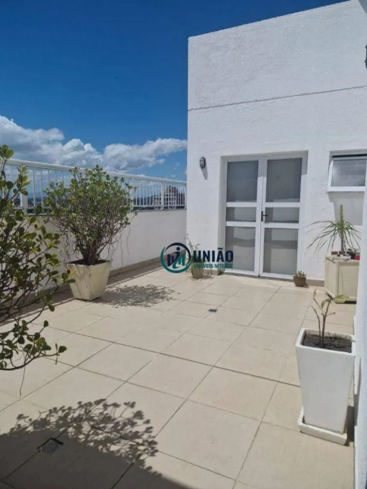 Apartamento, 2 quartos, 65 m² - Foto 14