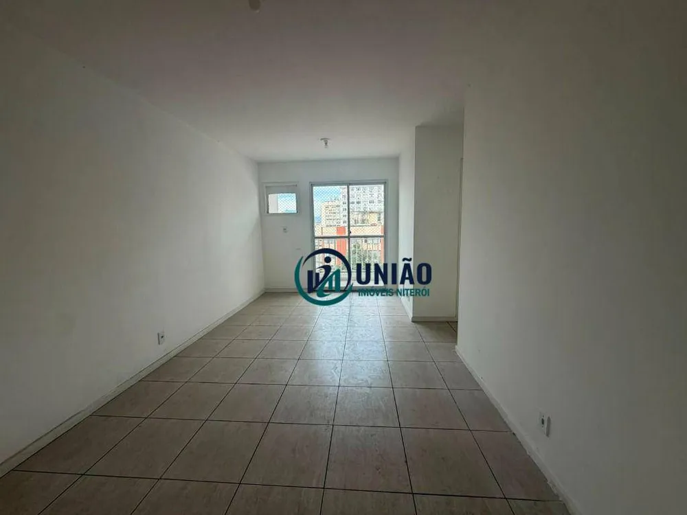 Apartamento, 2 quartos, 65 m² - Foto 4