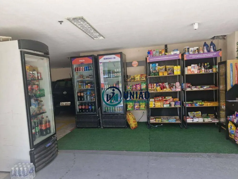Apartamento, 2 quartos, 65 m² - Foto 12