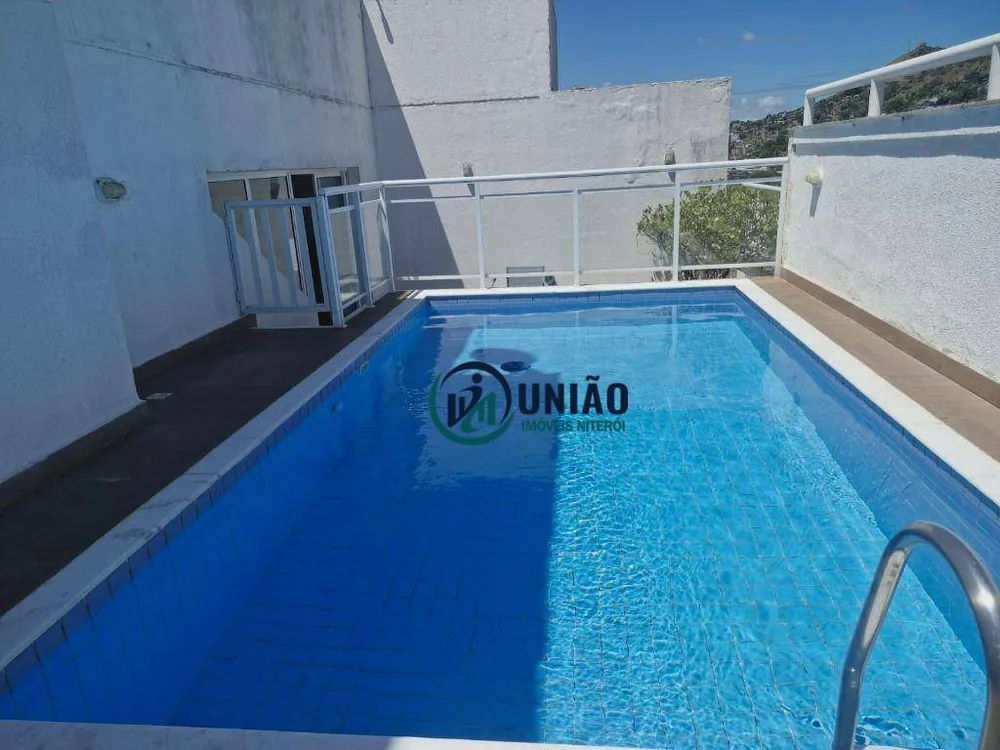 Apartamento, 2 quartos, 65 m² - Foto 17
