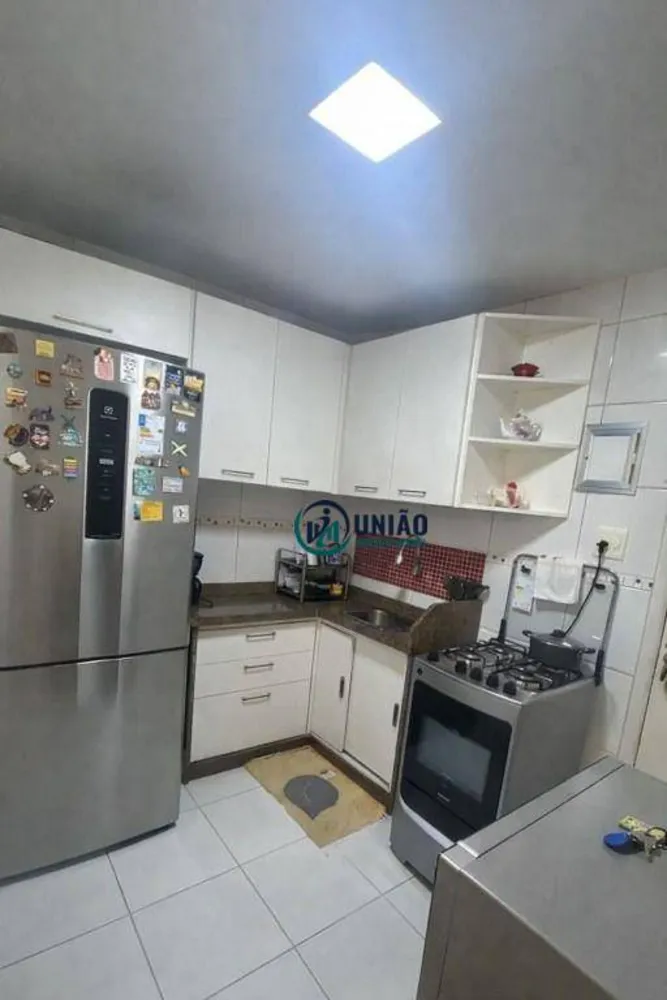 Apartamento, 3 quartos, 83 m² - Foto 13