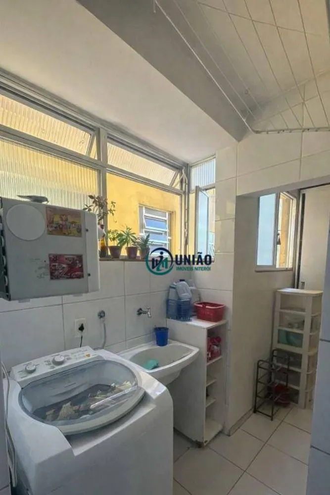 Apartamento, 3 quartos, 83 m² - Foto 16