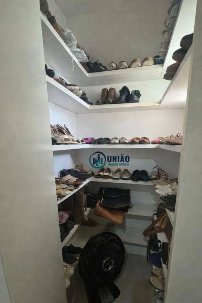 Apartamento, 3 quartos, 83 m² - Foto 14