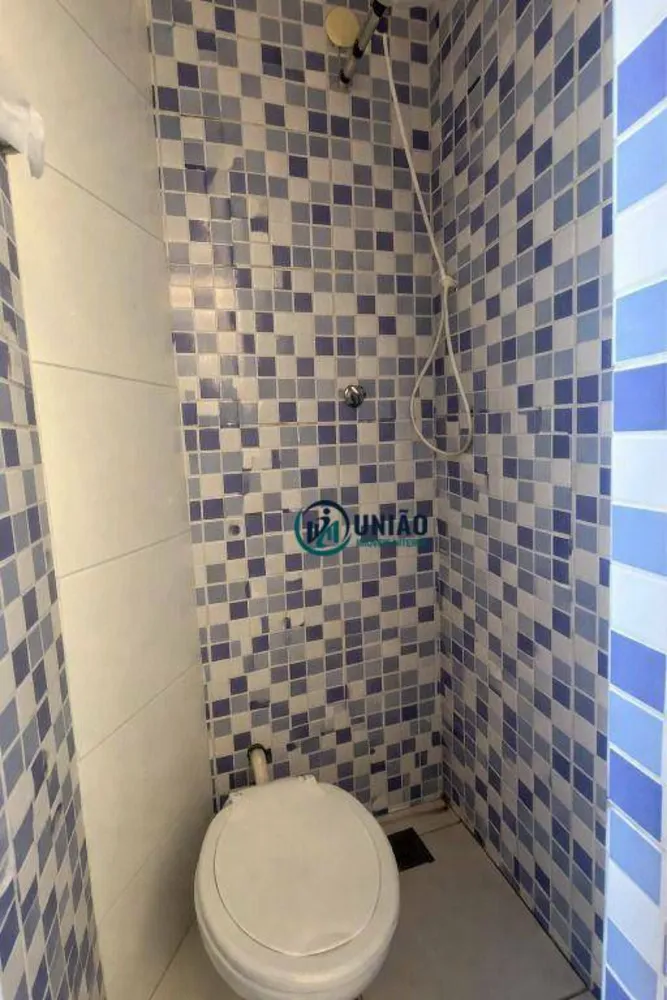 Apartamento, 3 quartos, 83 m² - Foto 15
