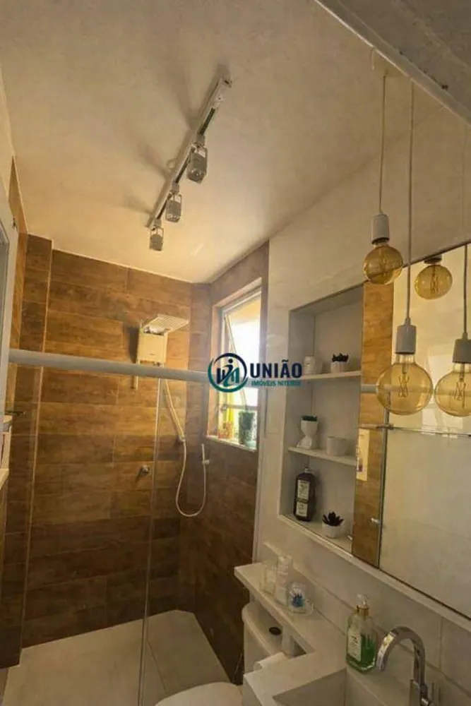 Apartamento, 3 quartos, 83 m² - Foto 8