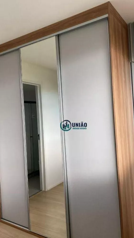Kitnet-Studio, 38 m² - Foto 1